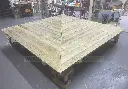 2.7m Imperial pre-build 1 (1).webp