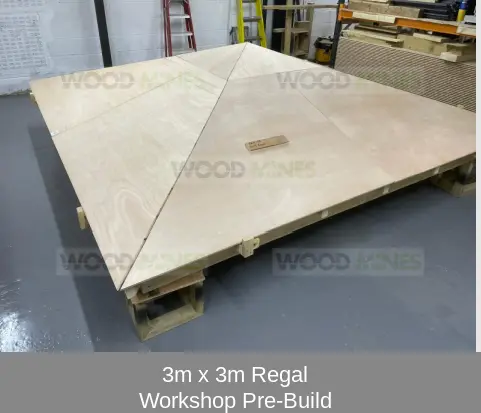 3m Regal workshop.webp