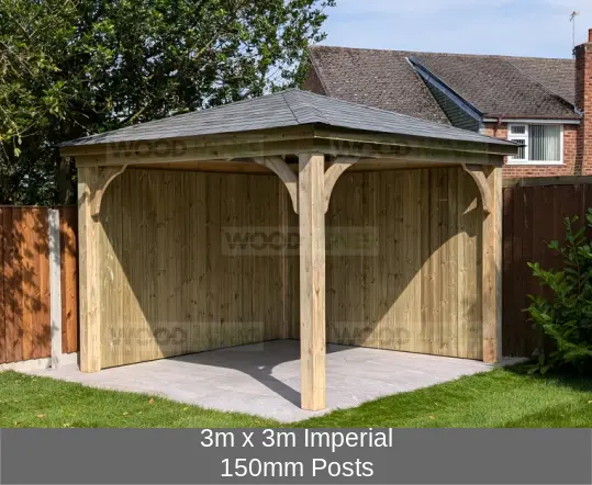 3m imperial web.webp