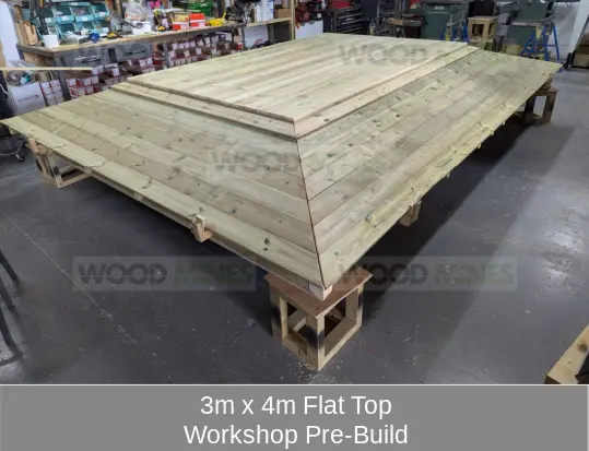 3m x 4m web ready.webp