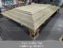 3m x 4m web ready.webp