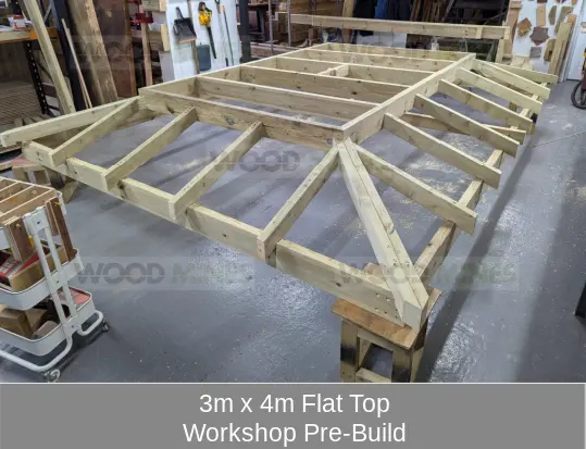 3m x 4m web ready 1.webp