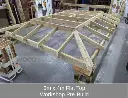 3m x 4m web ready 1.webp