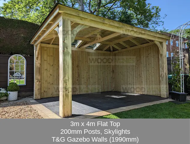 3m x 4m 200mm posts.webp