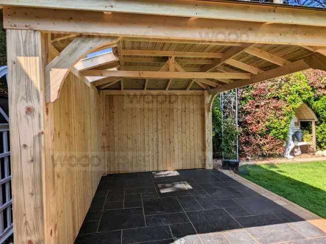 3m x 4m Flat top 1.webp