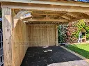 3m x 4m Flat top 1.webp