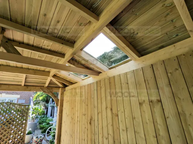 PXL_20230524_134738058.jpg 650 x 487.webp