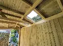image_1024