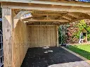 image_1024