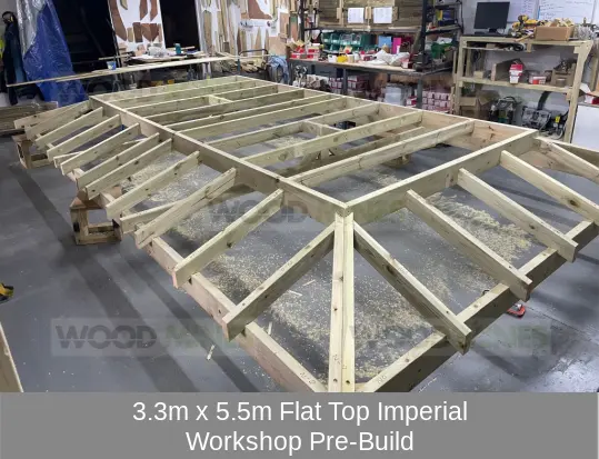 3.3m x 5.5m Flat Top workshop.webp
