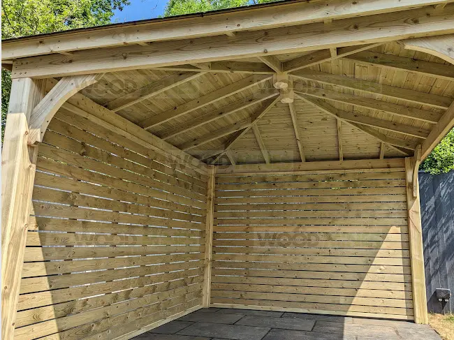 Etsy Item Listing Photo-3.webp