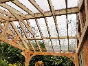 image_1920