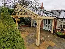 image_1920