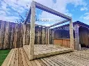 cubic 2.webp