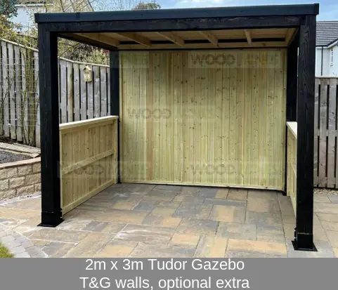2.5m x 3m Cubic.webp