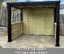 2.5m x 3m Cubic.webp