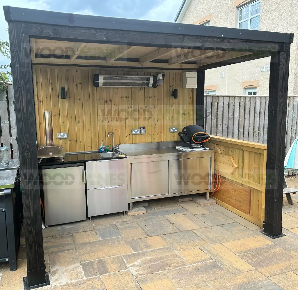2m x 3m cubic-outdoor kitchen.webp