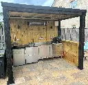 2m x 3m cubic-outdoor kitchen.webp
