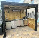 2m x 3m cubic-outdoor kitchen.webp