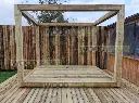image_1024