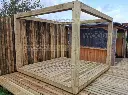 image_1024