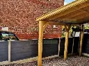 image_1024