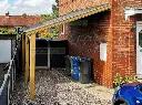 image_1024