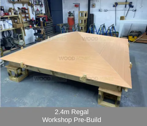 2.4m Regal-workshop 2.webp
