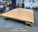 2.4m Regal-workshop 2.webp