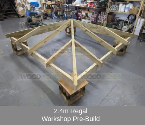 2.4m Regal-workshop.webp
