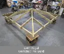 2.4m Regal-workshop.webp