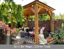 2m x 3m Regal Gazebo (2.34m x 3.34m Overall).webp