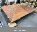 2.7m Regal-Workshop 2.webp