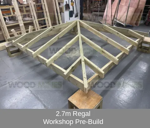 2.7m Regal-Workshop.webp