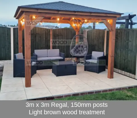 3m x 3m Regal.webp