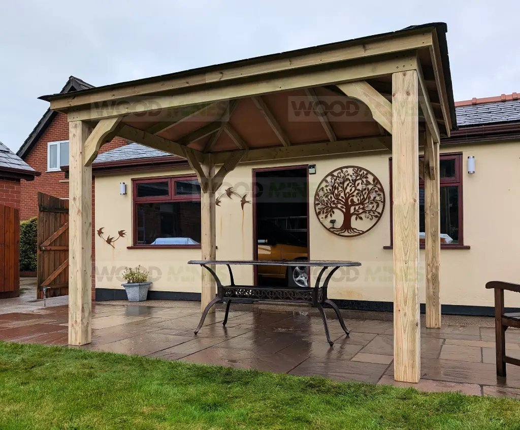 2.4m x 3m Regal.webp