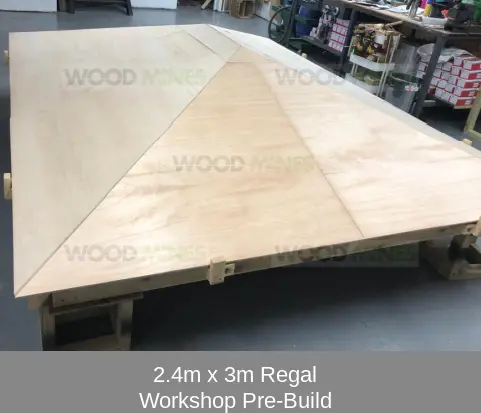 2.4mx3m Regal workshop.png2.webp