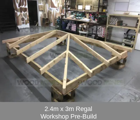 2.4mx3m Regal workshop.webp