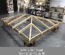 2.4mx3m Regal workshop.webp