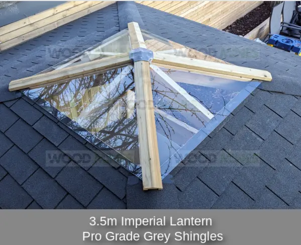 3.5m Imperial lantern web ready.webp