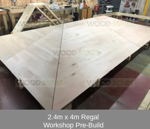 2.4m x 4m Regal workshop pre-build.jpg2.webp