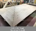 2.4m x 4m Regal workshop pre-build.jpg2.webp