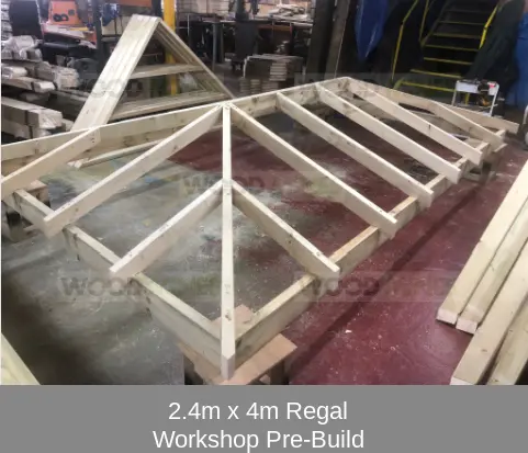 2.4m x 4m Regal workshop pre-build.webp