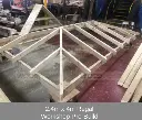2.4m x 4m Regal workshop pre-build.webp