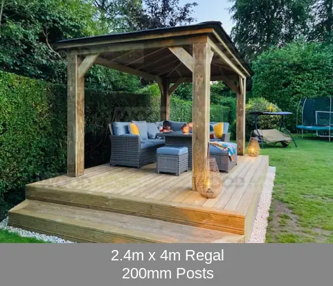 2.4m x 4m Regal 200mm posts.webp