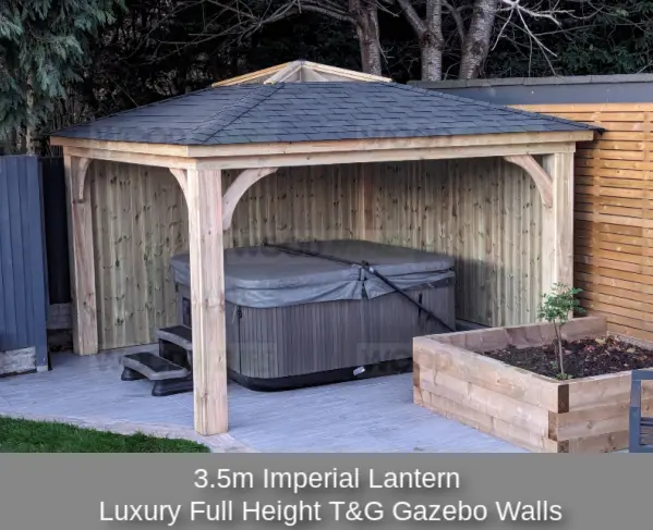 3.5m x 3.5m Imperial lantern web.webp
