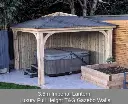 3.5m x 3.5m Imperial lantern web.webp