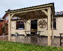 image_1920