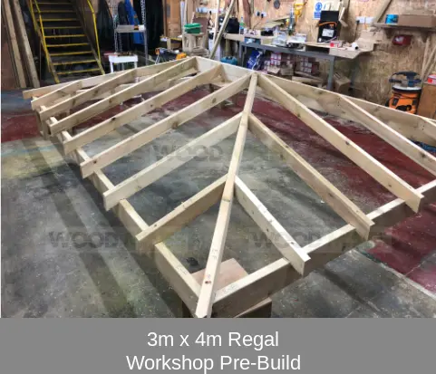 3m x 4m Regal workshop.webp