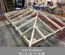 3m x 4m Regal workshop.webp